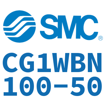 CG1WBN100-50