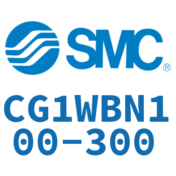 CG1WBN100-300
