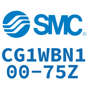 CG1WBN100-75Z