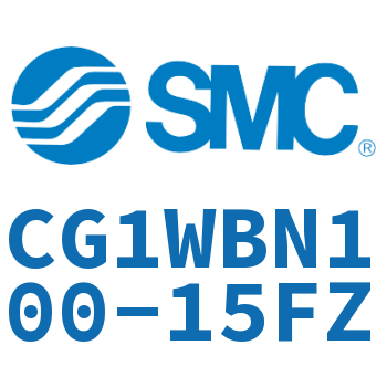CG1WBN100-15FZ
