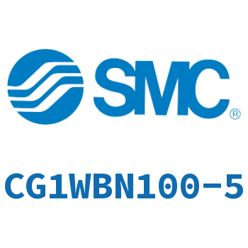 CG1WBN100-5