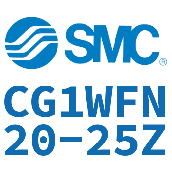CG1WFN20-25Z