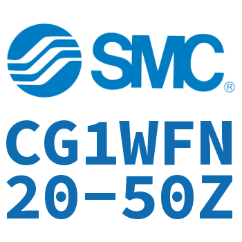 CG1WFN20-50Z