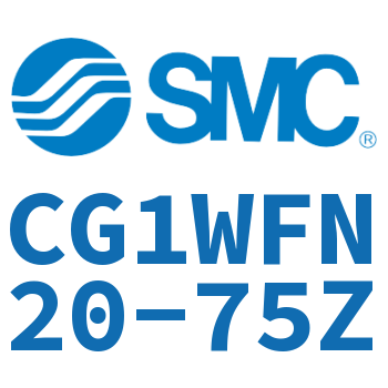 CG1WFN20-75Z