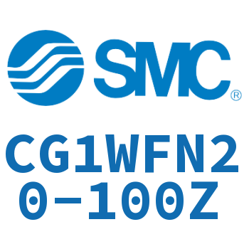 CG1WFN20-100Z