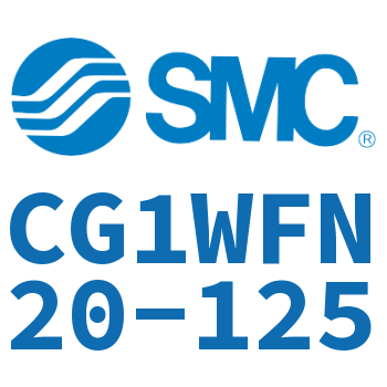 CG1WFN20-125