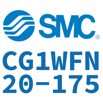 CG1WFN20-175