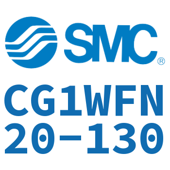 CG1WFN20-130