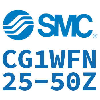 CG1WFN25-50Z