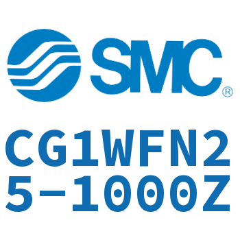CG1WFN25-1000Z