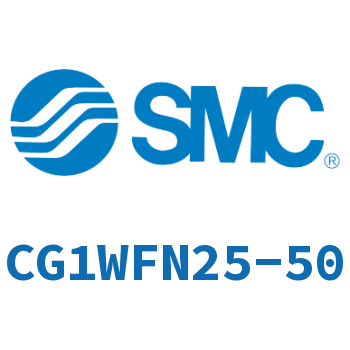 CG1WFN25-50
