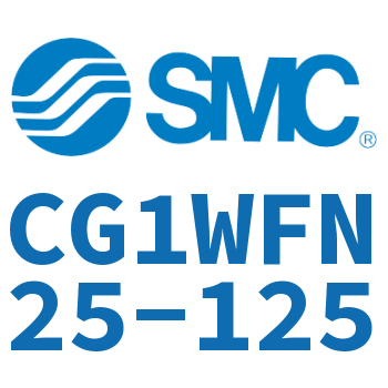 CG1WFN25-125