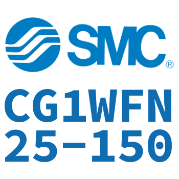 CG1WFN25-150
