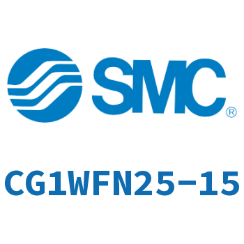 CG1WFN25-15
