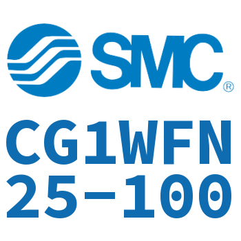 CG1WFN25-100