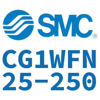 CG1WFN25-250