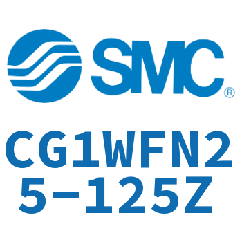 CG1WFN25-125Z