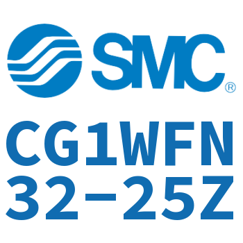 CG1WFN32-25Z