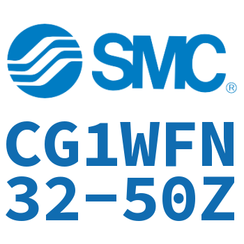 CG1WFN32-50Z