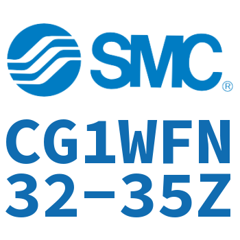CG1WFN32-35Z