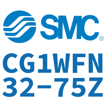 CG1WFN32-75Z