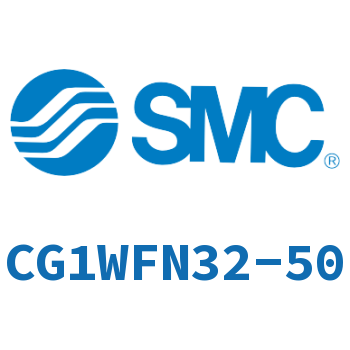 CG1WFN32-50