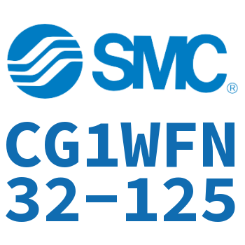 CG1WFN32-125