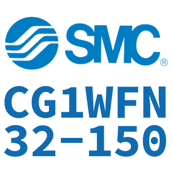 CG1WFN32-150