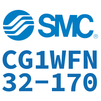 CG1WFN32-170