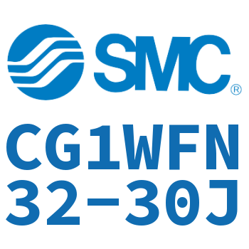 CG1WFN32-30J