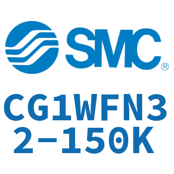 CG1WFN32-150K