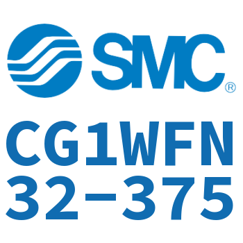 CG1WFN32-375