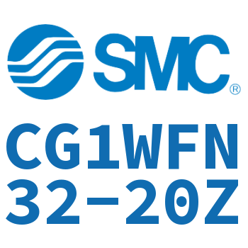 CG1WFN32-20Z