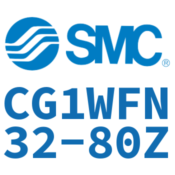 CG1WFN32-80Z