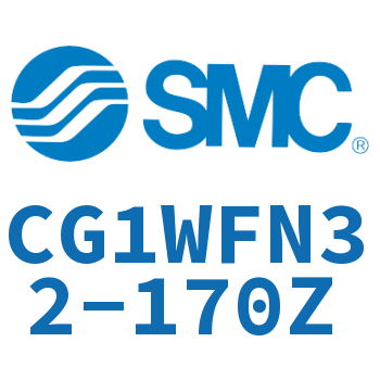 CG1WFN32-170Z