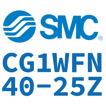 CG1WFN40-25Z