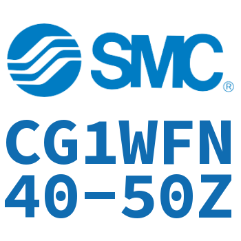 CG1WFN40-50Z