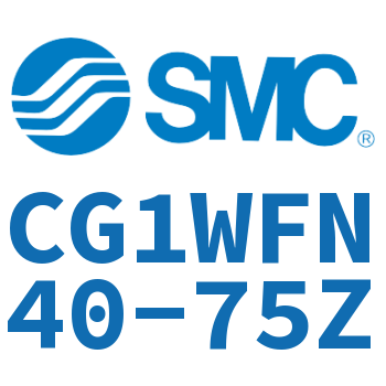 CG1WFN40-75Z