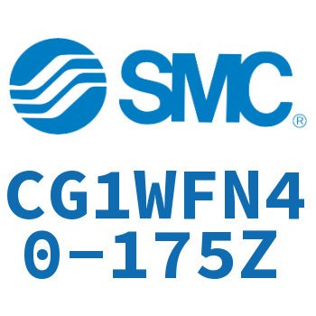 CG1WFN40-175Z
