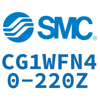CG1WFN40-220Z