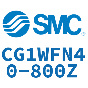CG1WFN40-800Z