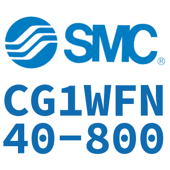 CG1WFN40-800