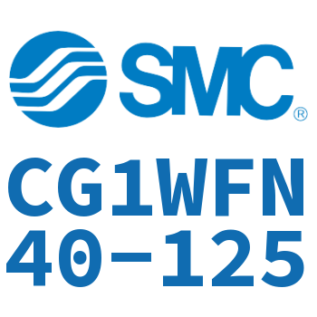 CG1WFN40-125