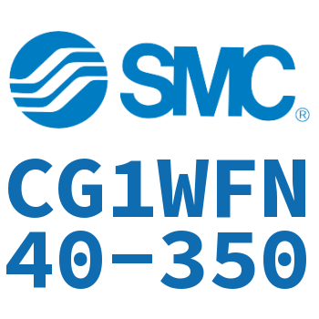 CG1WFN40-350