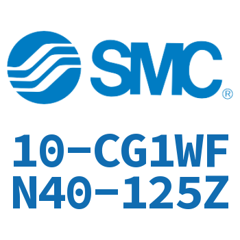 10-CG1WFN40-125Z