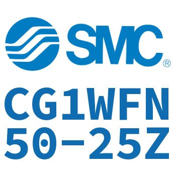 CG1WFN50-25Z