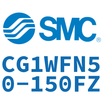 CG1WFN50-150FZ