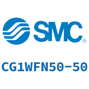 CG1WFN50-50