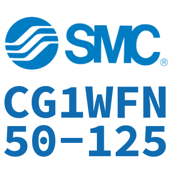 CG1WFN50-125