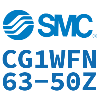 CG1WFN63-50Z
